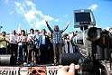 Beppe Grillo a Torino 30_04_2011_50